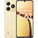 Realme C61 4G