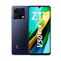 ZTE V50 VITA 4G