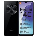 Redmi 14C/Poco C75