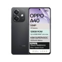 Oppo A40