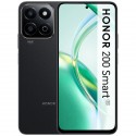 Honor 200 Smart/60 Plus 5G