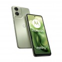 Motorola G24