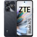 ZTE A75 4G