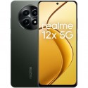 Realme 12X 5G