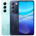 V30 Lite