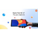 Xiaomi Redmi Pad SE 8.7"