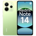 Note 14 4G