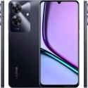 Realme C61 VERSION CHINA/Realme Note 60