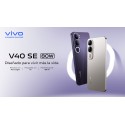 V40 SE 80W